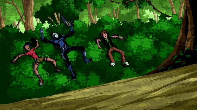 File:SoDS (164).png
