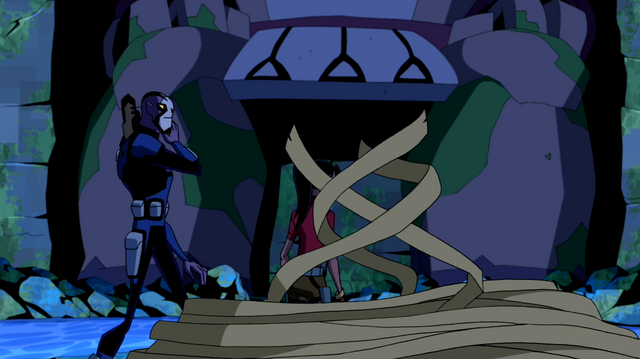 File:SoDS (332).png