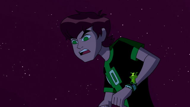 File:TEoaE (628).png