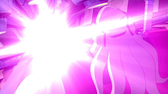 File:TFB2 (215).png