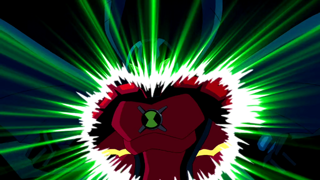 File:TFKC (236).png