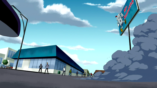 File:TG (487).png