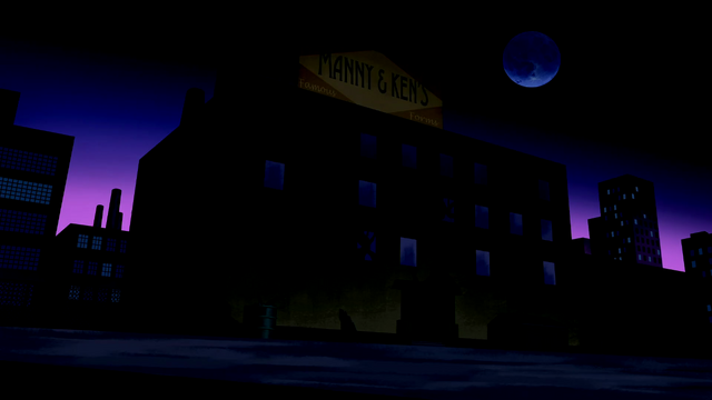 File:TG (604).png