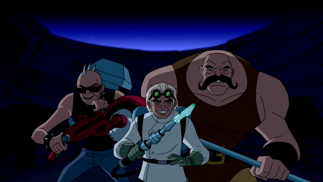 File:THtH (309).png