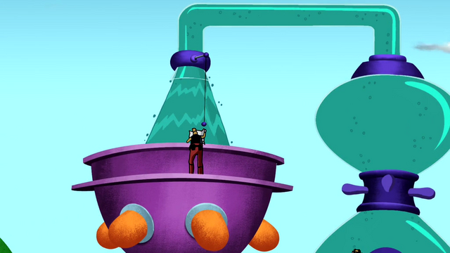 File:TMoV (212).png