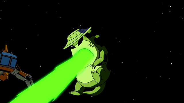 File:TT (494).png