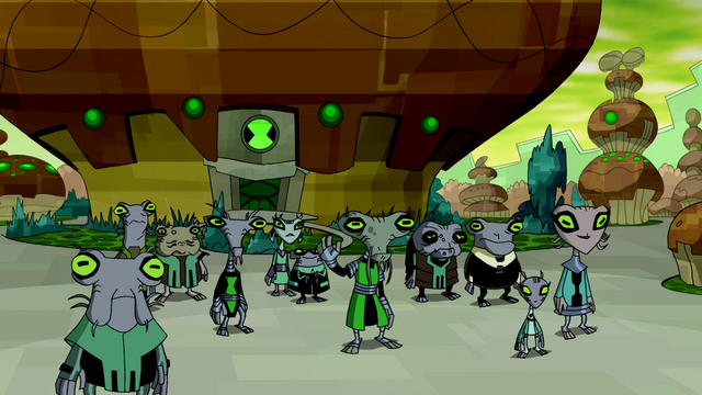 File:Trouble Helix (582).png