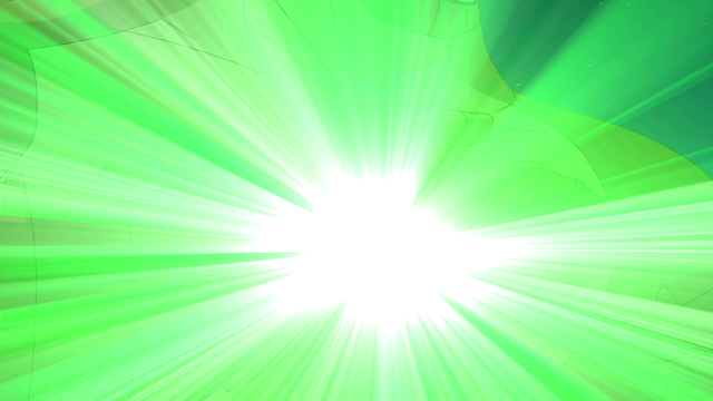 File:VG (484).png