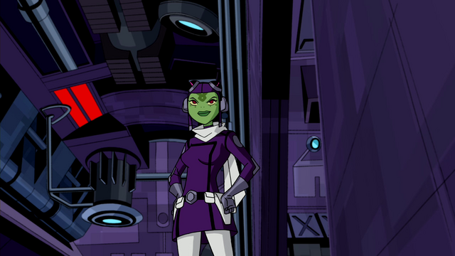 File:VMC (109).png