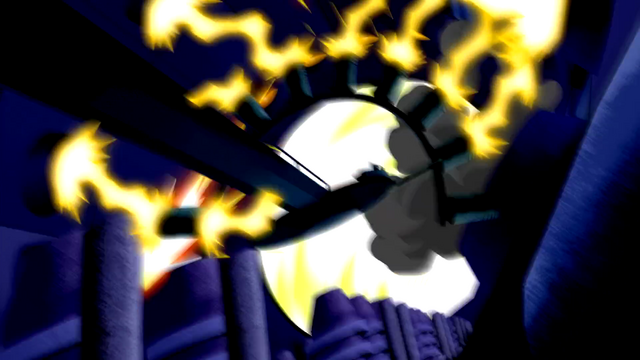 File:Vendetta (577).png