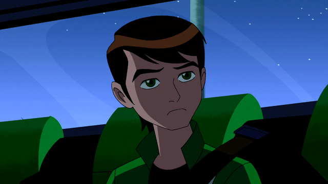 File:VoV2 (61).png