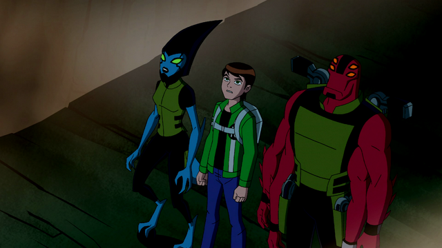File:Voided (335).png