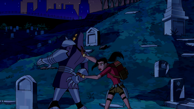 File:AABiL (173).png