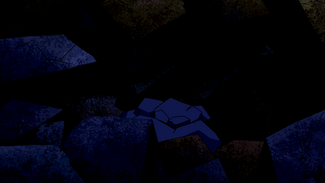 File:AF (471).png