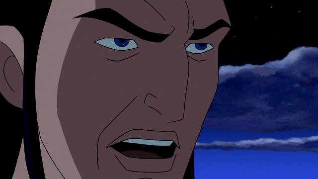 File:BK (290).png