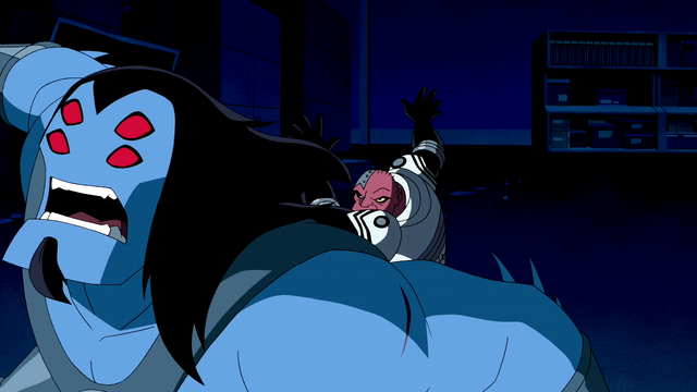 File:BT (466).png