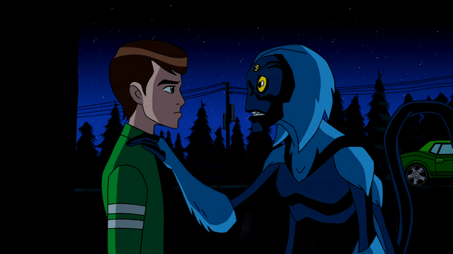 File:BoaF (143).png
