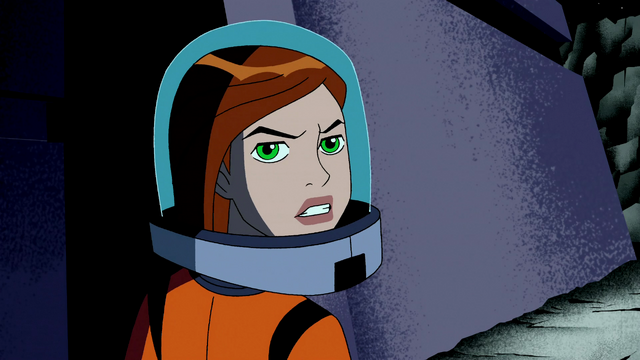 File:BoaF (310).png