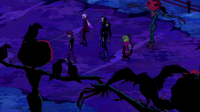 File:CHS (158).png