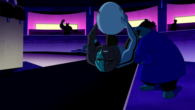 File:CoR (247).png