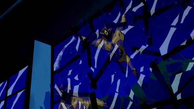 File:DR (461).png