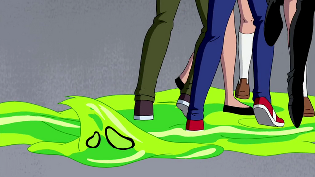 File:Deep (49).png