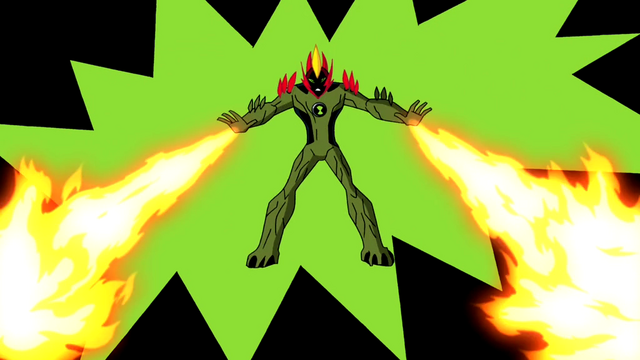 File:DoN (20).png