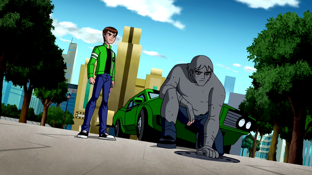 File:Duped (268).png
