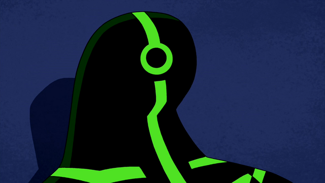 File:EotB (210).png