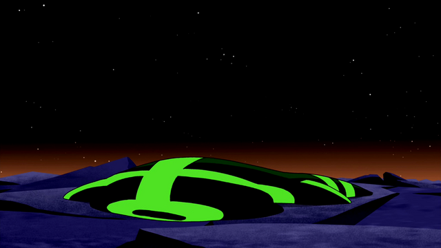 File:EotB (244).png