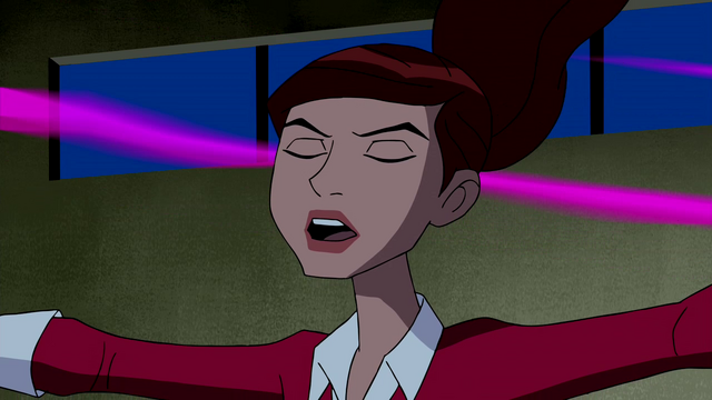 File:Fused (263).png