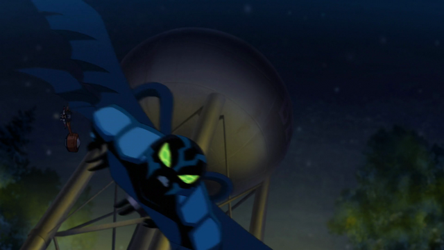 File:HU (510).png