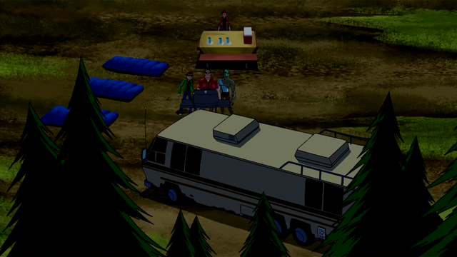 File:IAEF (26).png