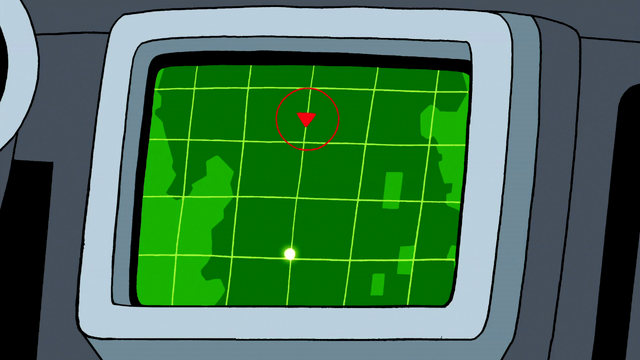 File:Inferno (42).png