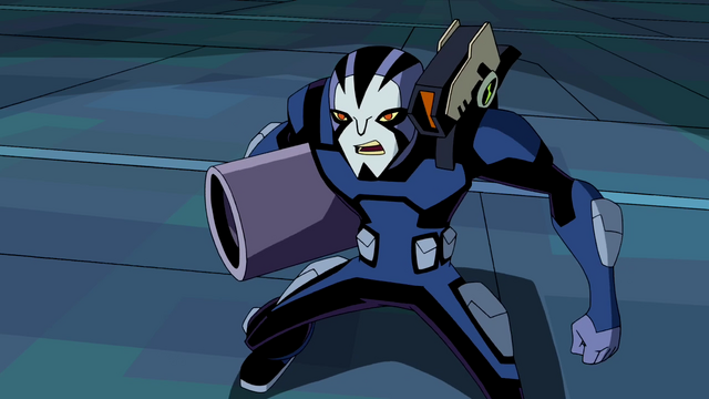 File:It Was Them (366).png