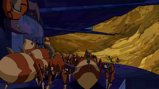 File:It Was Them (439).png