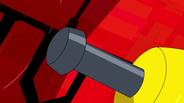 File:MA (531).png