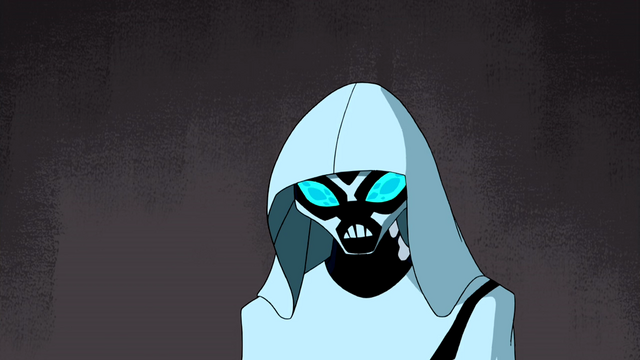 File:MoI (260).png