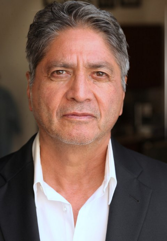 File:Najera.png