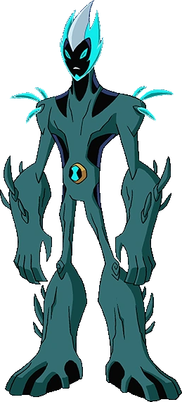 File:OmniverseMrMucky.png
