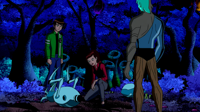 File:Primus (212).png