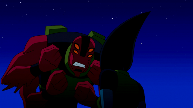File:PsH (115).png