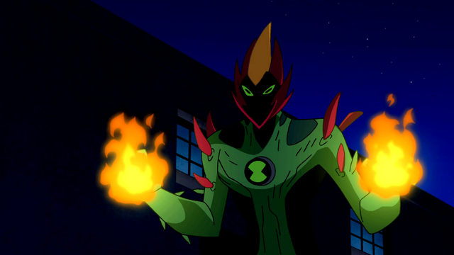 File:PsH (515).png