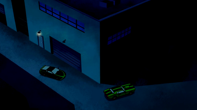 File:RotS (456).png
