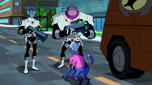 File:TCoM (469).png