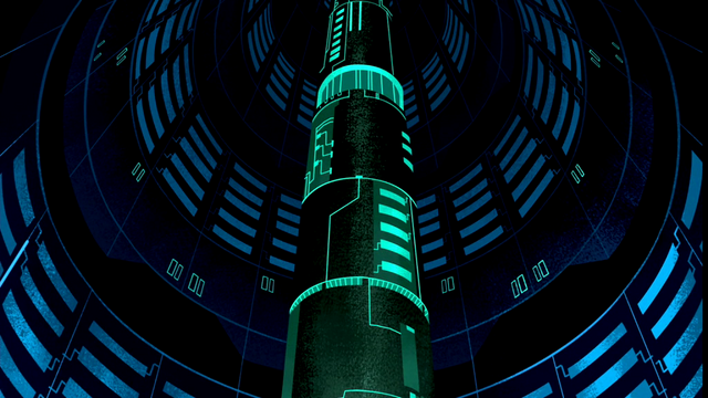 File:TEoME (288).png
