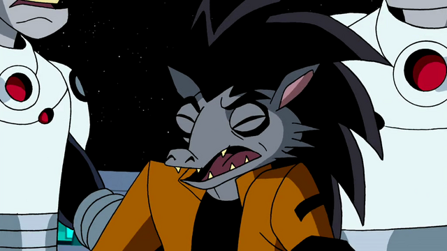 File:TEoME (496).png