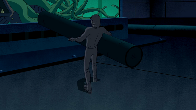 File:TFKC (304).png