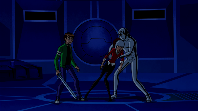 File:TUE2 (249).png