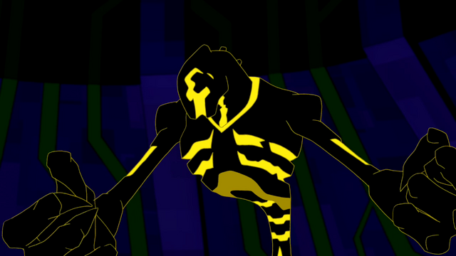 File:Trouble Helix (394).png